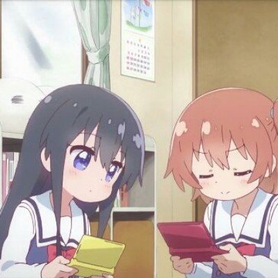 出生4天被秤砣砸中女婴3次尿血