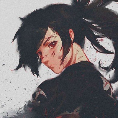 病毒邮轮