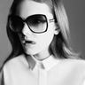 日本发生三尸命案